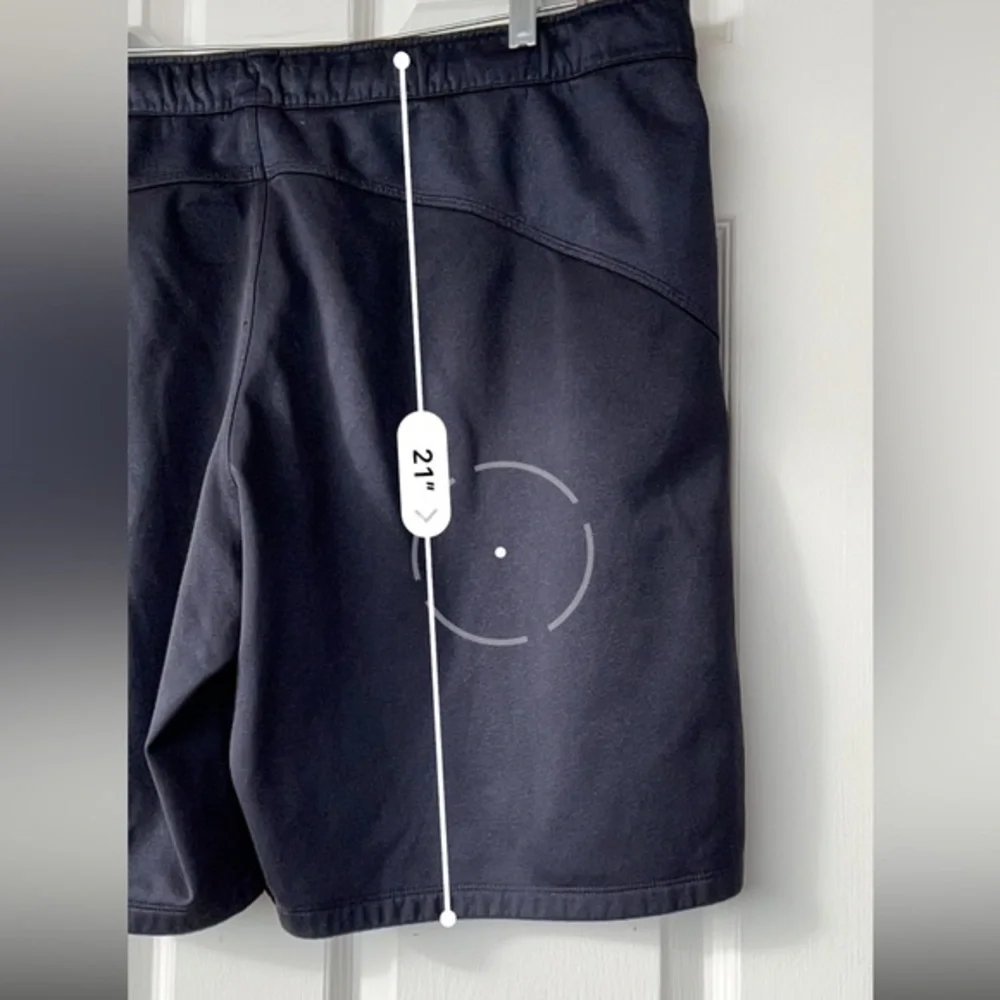 The North Face Men’s Shorts‎ Drawstring Waist XL